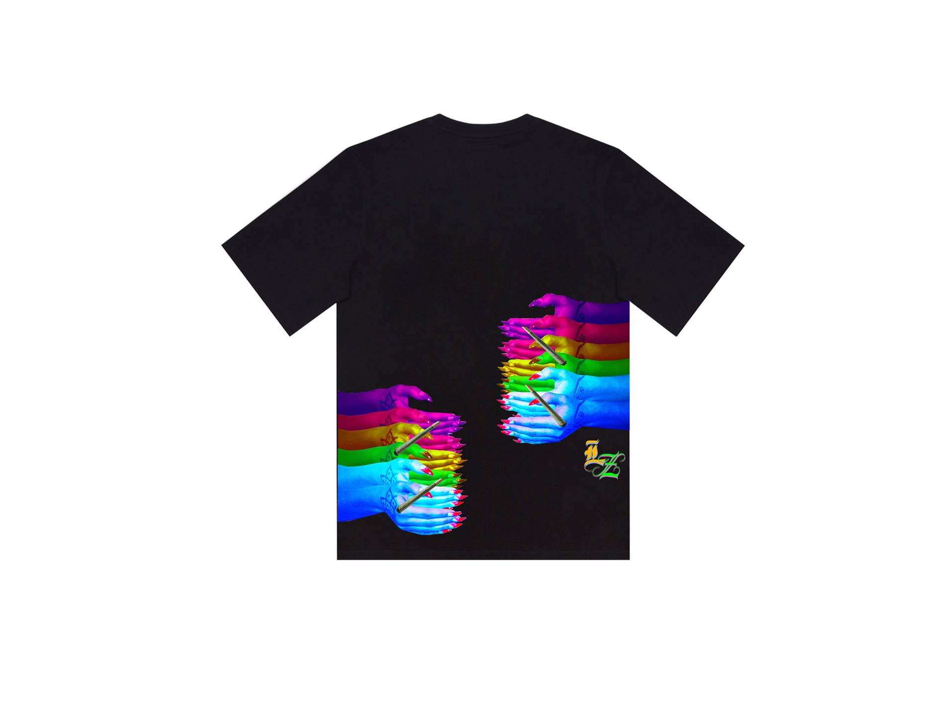 MULTI CROSS ZOOTS.jpg