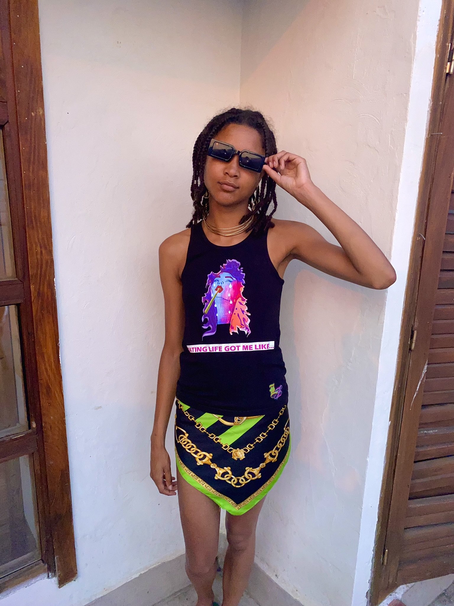 IMG_2445.jpeg