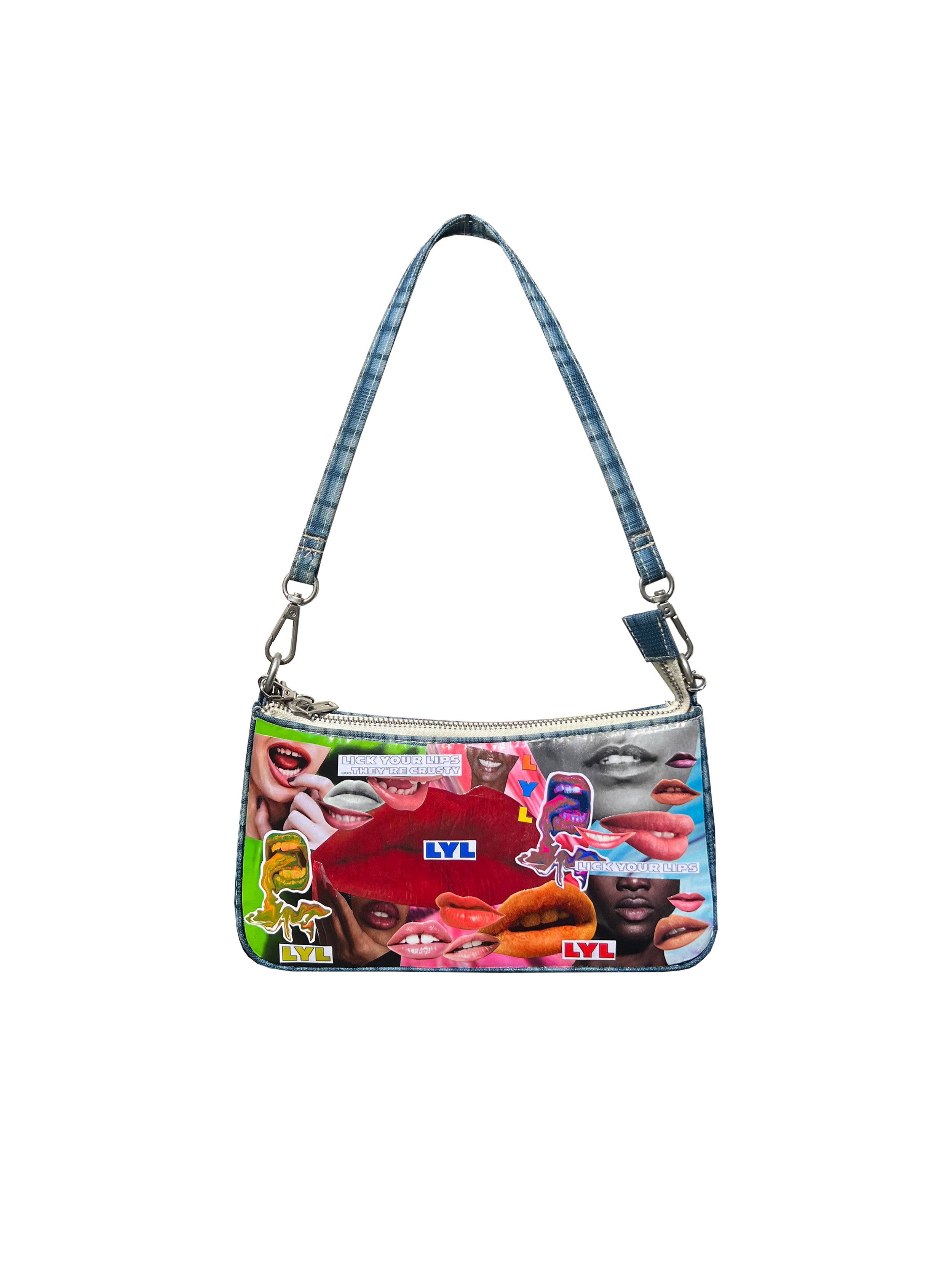 BAG WEBSITE 2.jpg