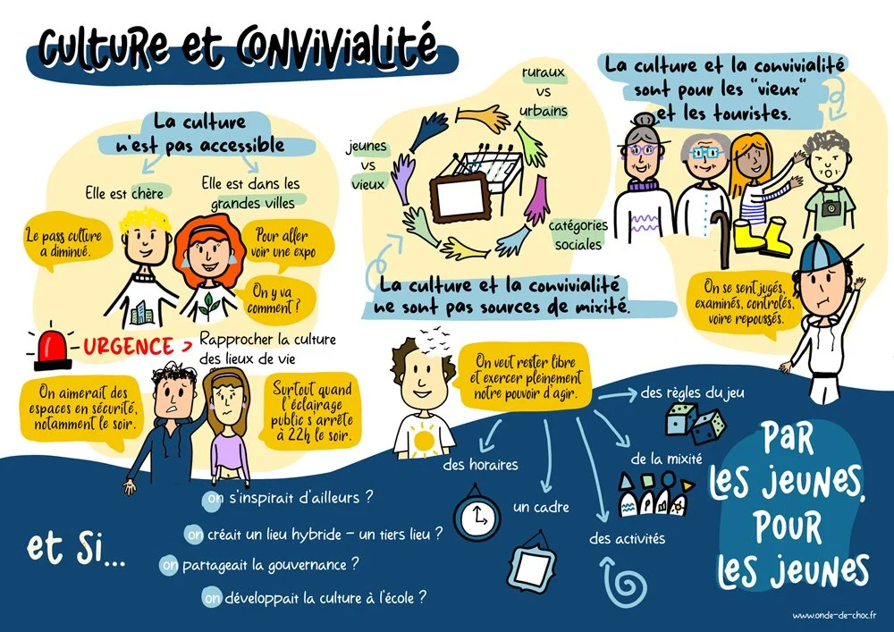 Planche 2 Pays Saint Malo BD.jpg