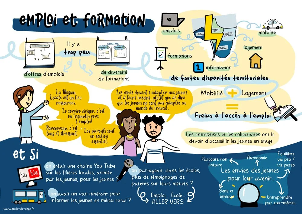 Planche 5 Pays Saint Malo BD.jpg