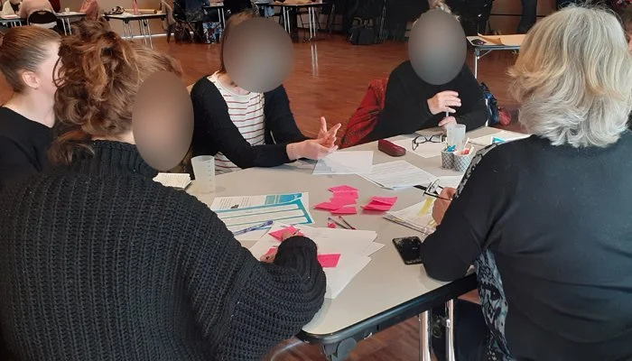 Co construction - projet etablissement - onde de choc 2.jpg