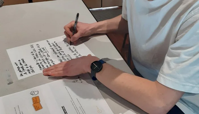 Co construction - projet etablissement - onde de choc 3.jpg