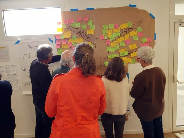 Onde de choc - facilitation - saint malo - Vannes 3.jpg