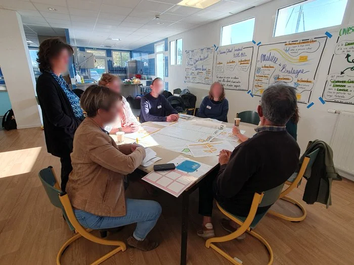 Onde de choc - facilitation - saint malo - Vannes 5.jpg