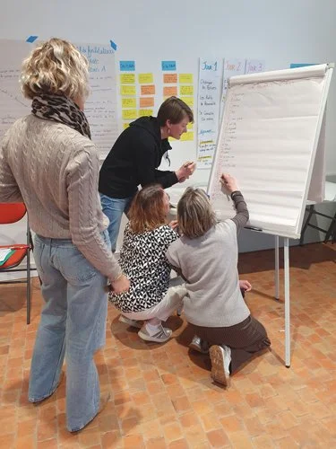 formation-facilitation-onde-de-choc-saint-malo.jpg