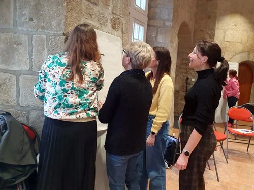 formation-facilitation-onde-de-choc-saint-malo2.jpg