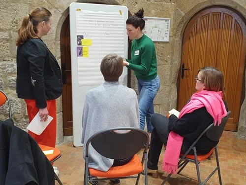 formation-facilitation-onde-de-choc-saint-malo3.jpg