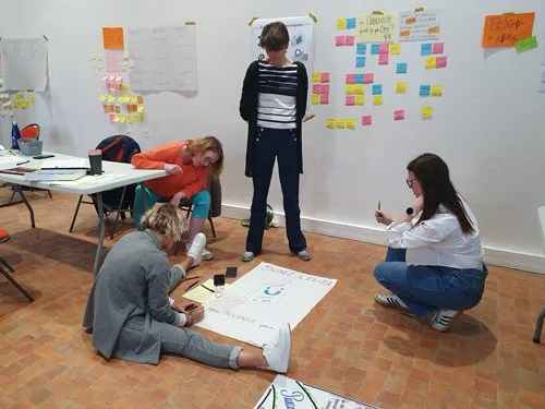 formation-intelligence-collectivie-onde-de-choc-saint-brieuc-2.jpg