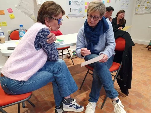 formation-intelligence-collectivie-onde-de-choc-saint-brieuc.jpg