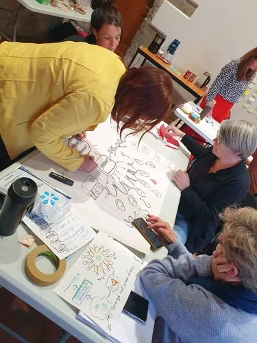 formation-intelligence-collectivie-onde-de-choc-saint-brieuc3.jpg