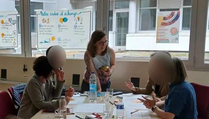 Facilitation intelligence collective saint malo onde de choc.jpg