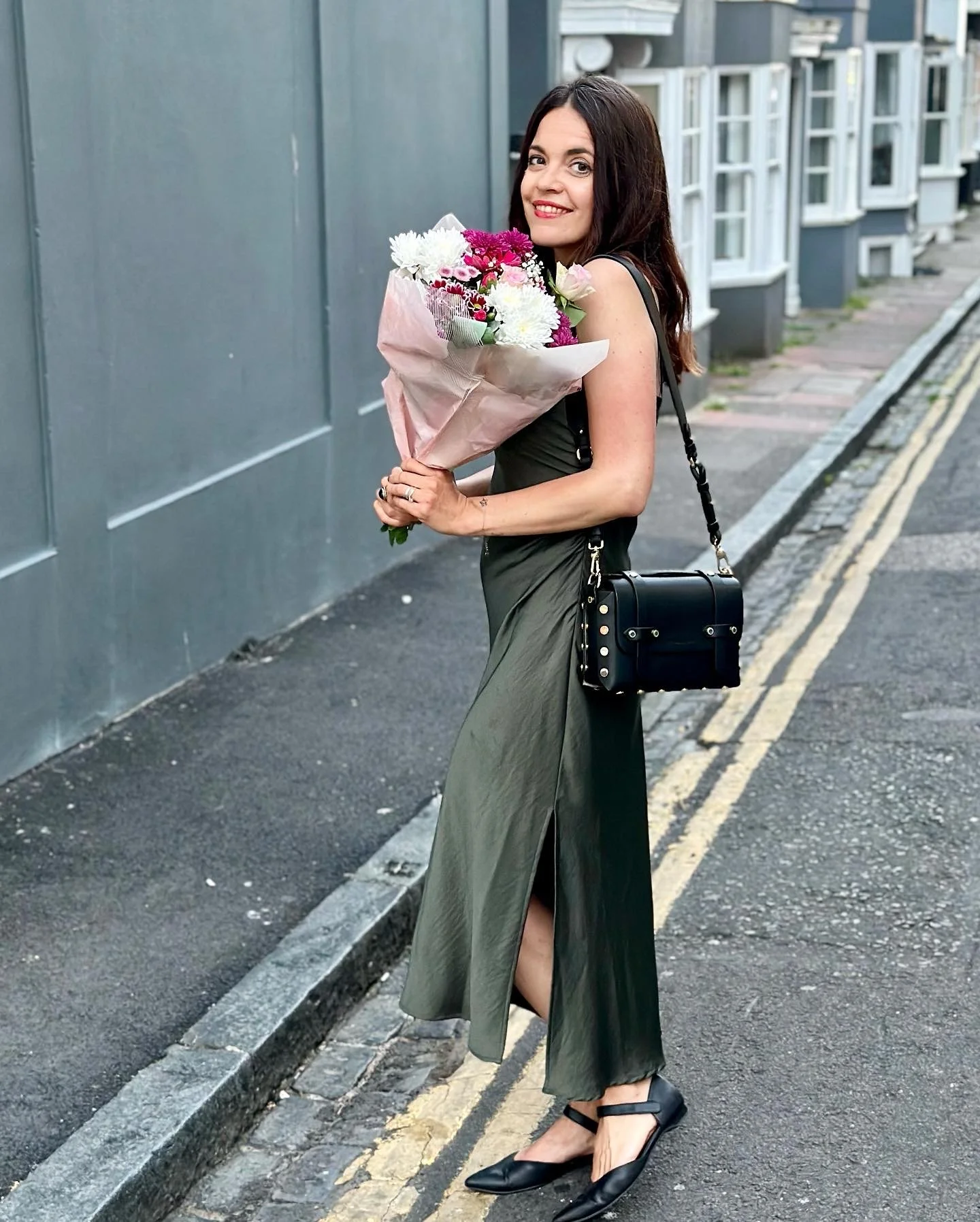 40 Things I’ve Learned at 40