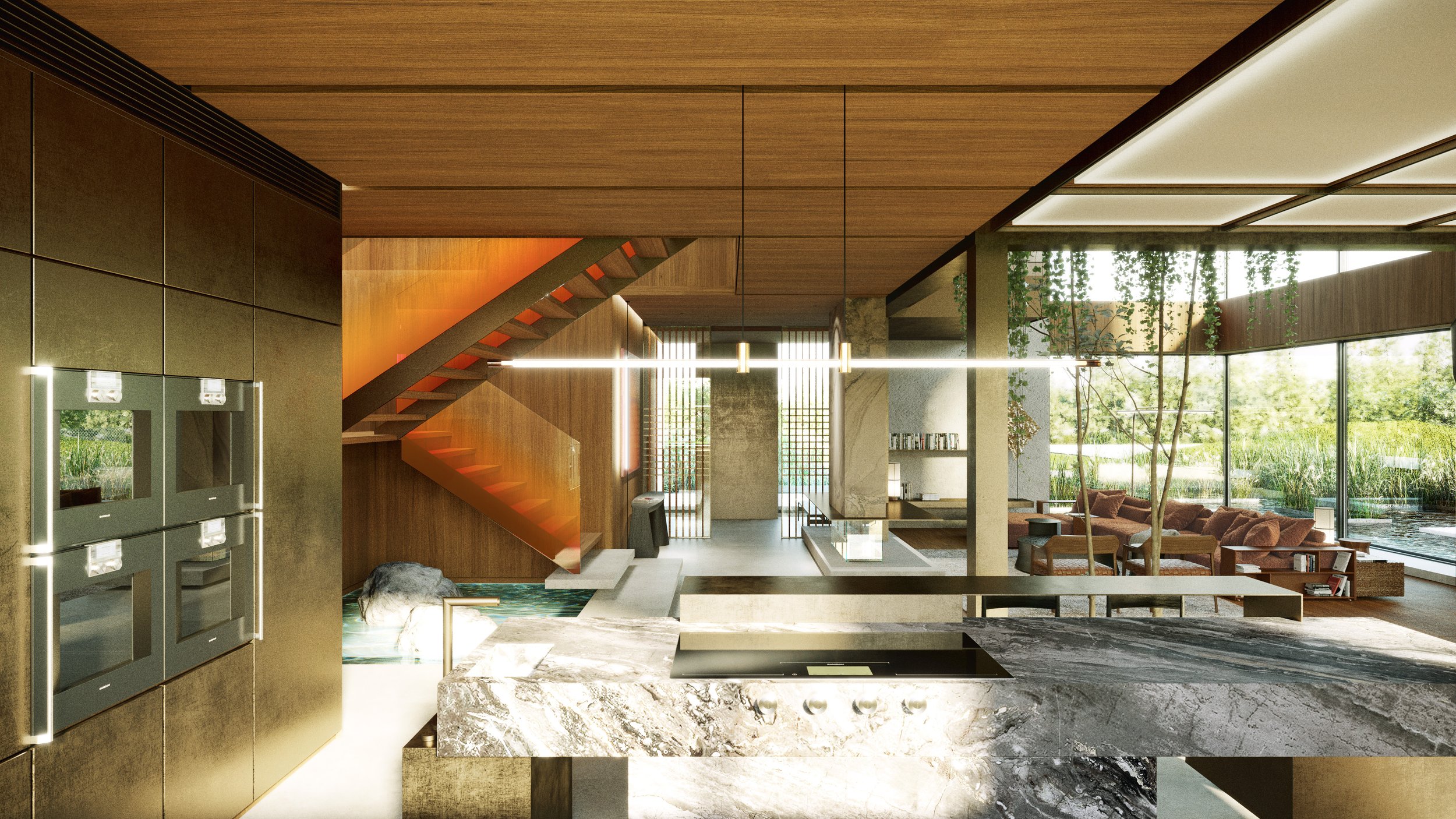 08_P-RESIDENCE_design-by-AAI-and-JD.jpg