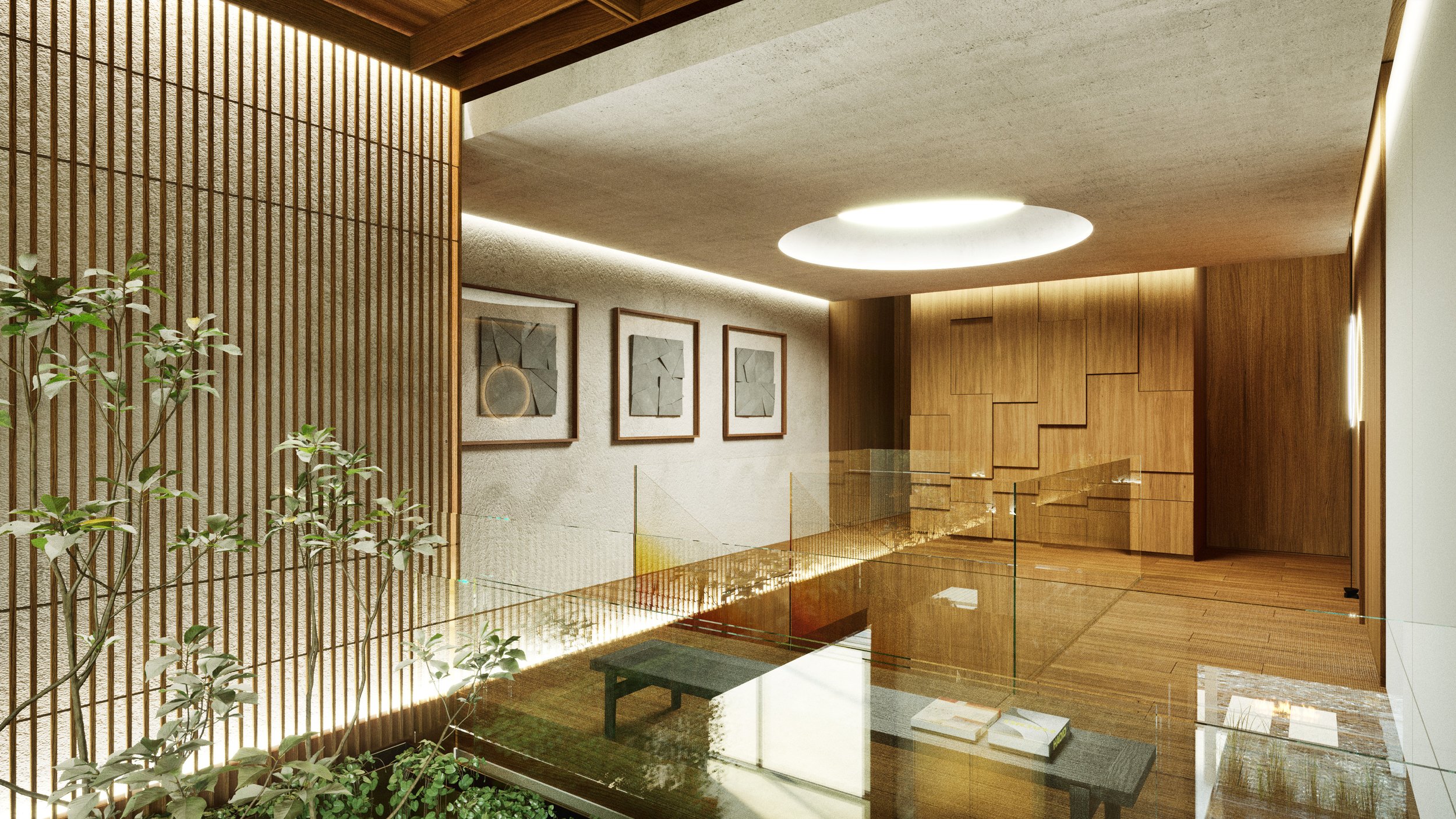 19_P-RESIDENCE_design-by-AAI-and-JD.jpg