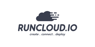 GrowthCharger - Startup Portfolio - RunCloud.png