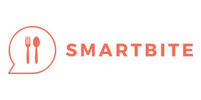 Smartbite_Growth_Charger_Accelerator_Malaysia_Southeast_Asia_Incubator_Startup_Venture_Capital