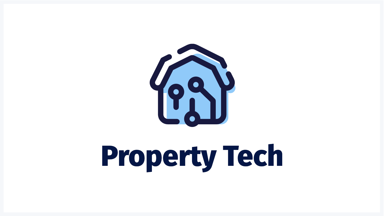 Growth Charger Hackathon Theme - Property Tech.png