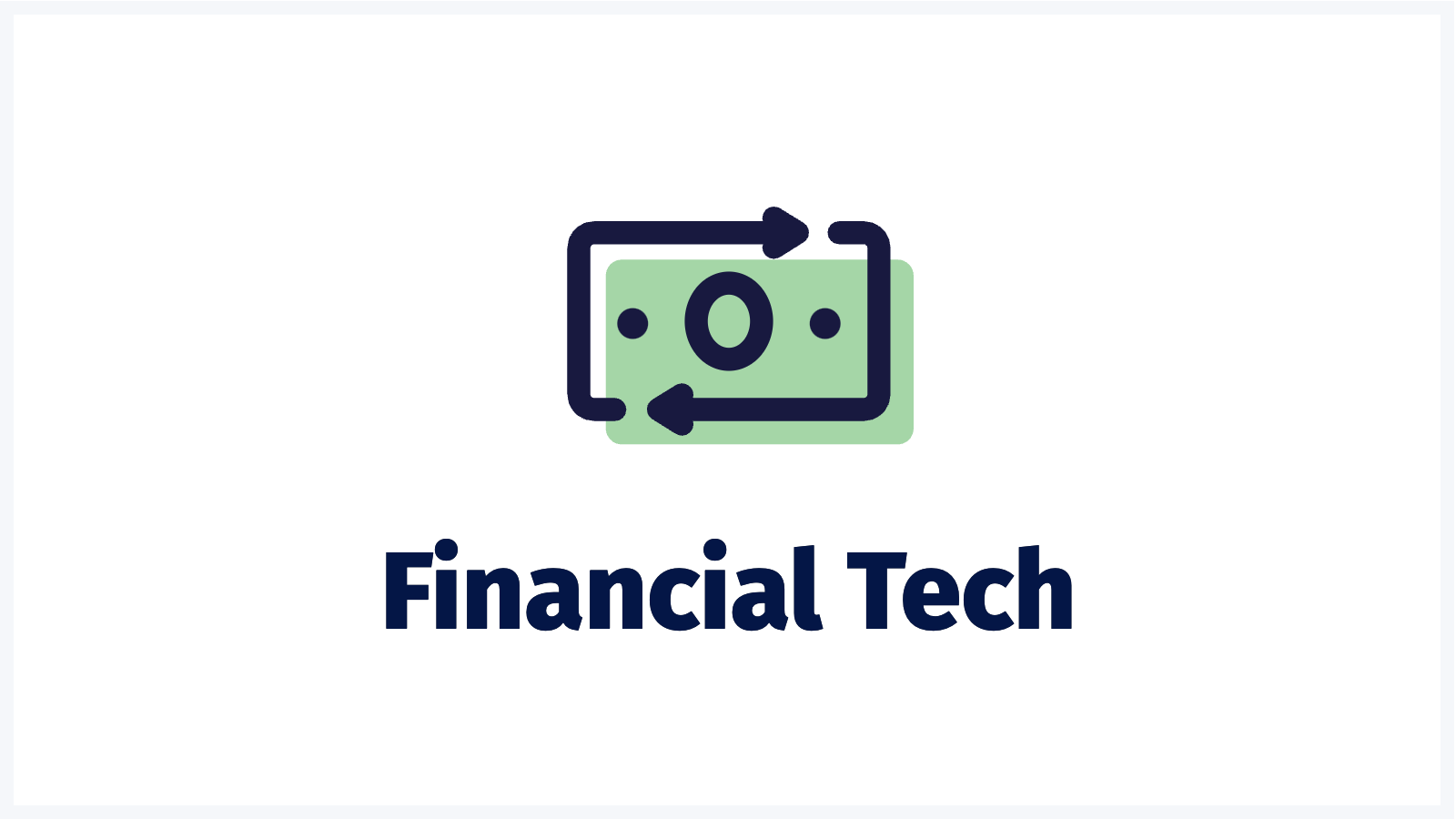 Growth Charger Hackathon Theme - Financial Tech FinTech.png