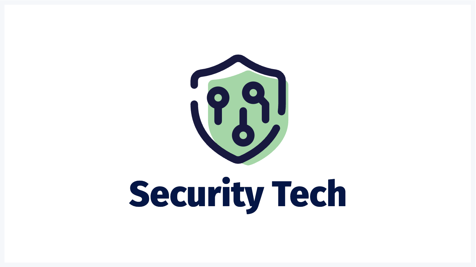 Growth Charger Hackathon Theme - Security Tech.png