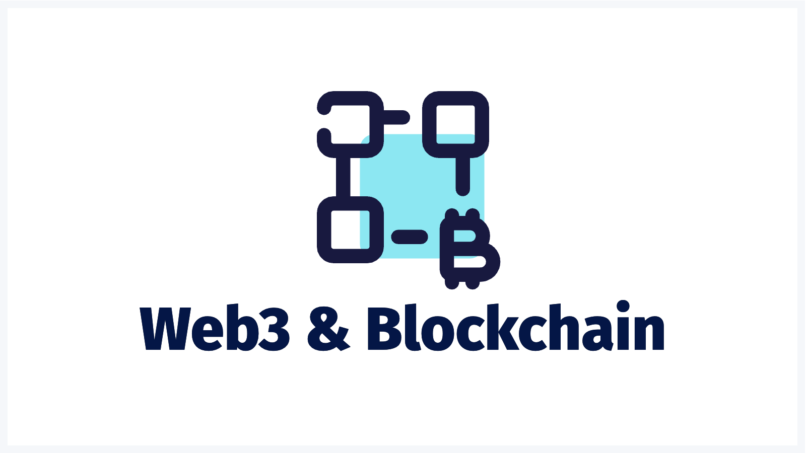 Growth Charger Hackathon Theme - Web3 & Blockchain.png