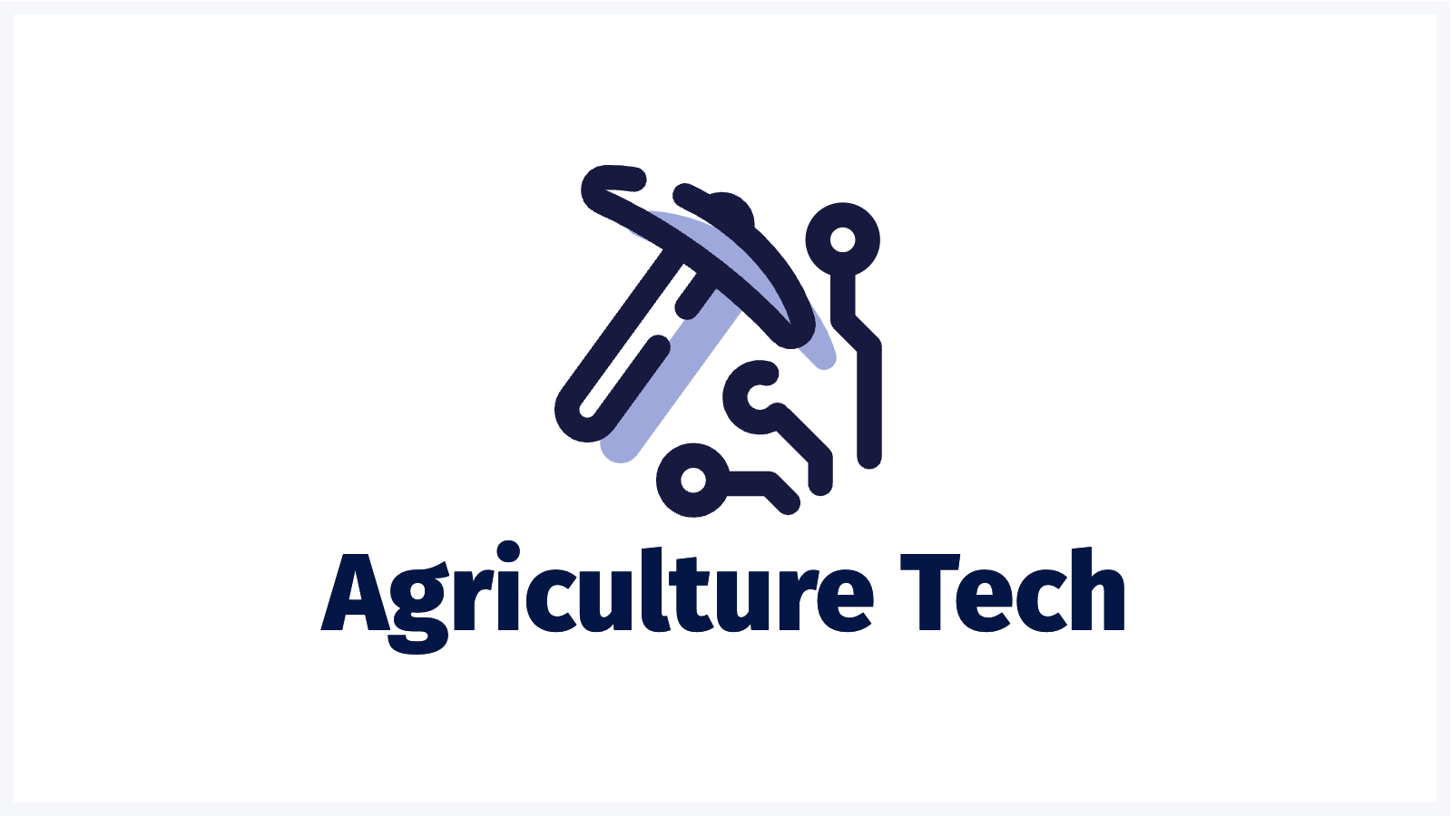 Growth Charger Hackathon Theme - Agriculture Bioeconomy Tech.png