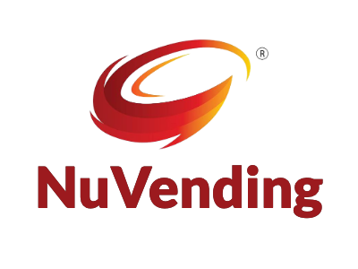 NuVending_Growth_Charger_Malaysia_Southeast_Asia_Incubator_Startup_Venture_Capital (Copy) (Copy)