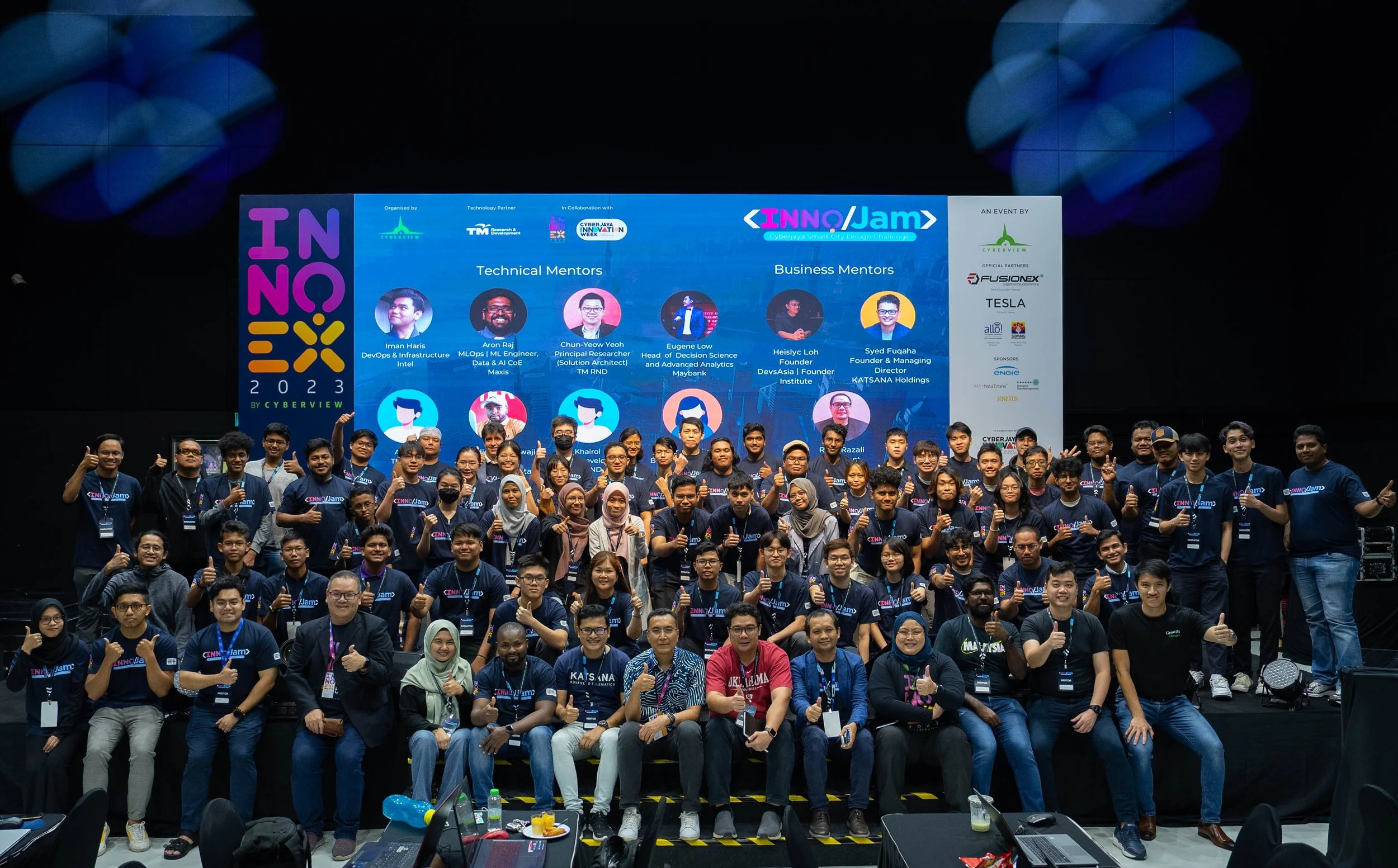 Growth Charger - Hackathon Inno Ex - Cyberview.jpg