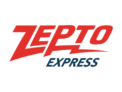 ZeptoExpress_Growth_Charger_Malaysia_Southeast_Asia_Incubator_Startup_Venture_Capital (Copy) (Copy)
