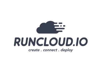 RunCloud.io_Growth_Charger_Malaysia_Southeast_Asia_Incubator_Startup_Venture_Capital (Copy) (Copy)