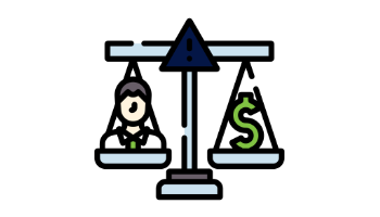 Equity_Free_logo_Growth_Charger_Accelerator_Malaysia_Southeast_Asia_Incubator_Startup_Venture_Capital