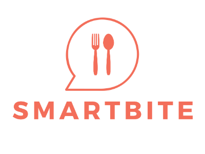 Smartbite_Growth_Charger_Malaysia_Southeast_Asia_Incubator_Startup_Venture_Capital (Copy) (Copy)