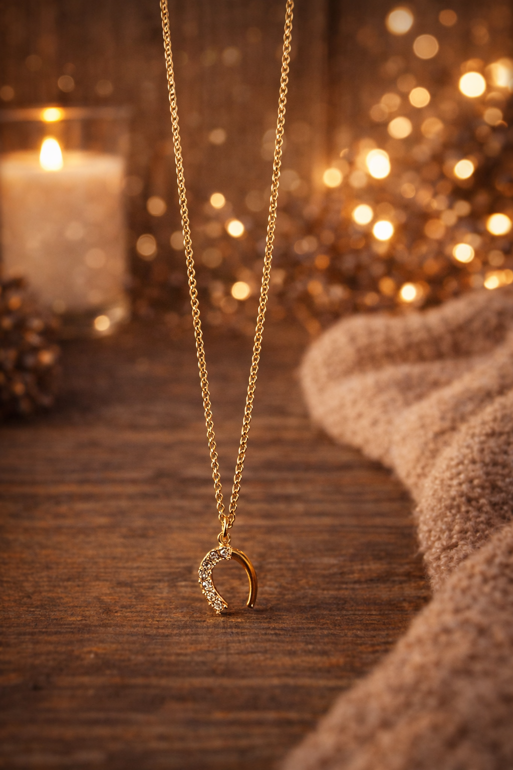 DB4F4AC2-B12C-4554-B3AE-8565113CFA9E 2.PNG