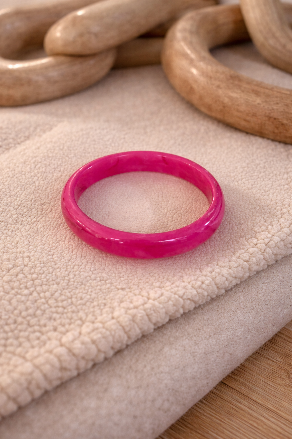 D38CC22D-3ECA-4DED-AAC8-FCD72ED5343E 2.PNG