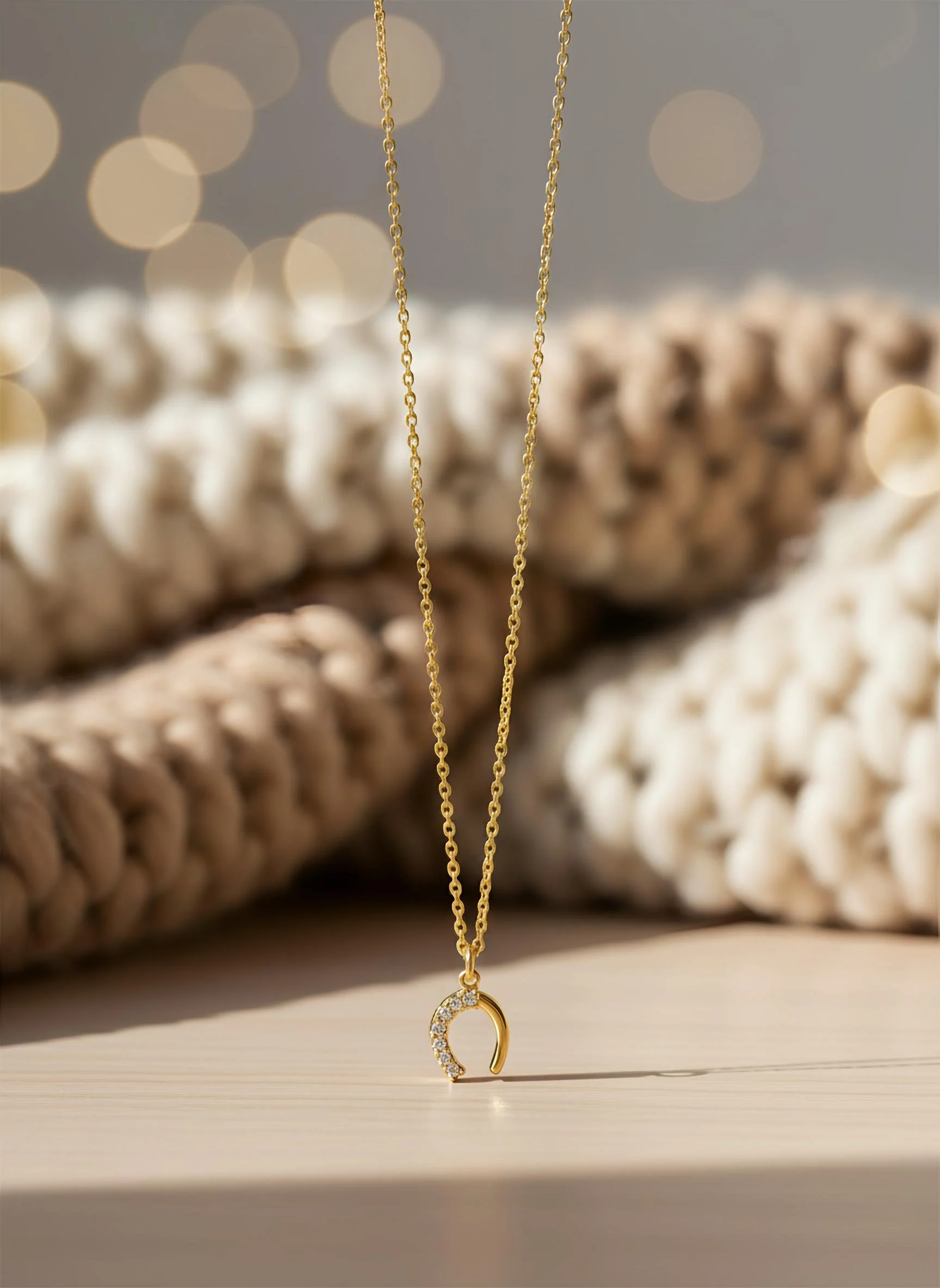 e7bf3860-228f-47b0-97e7-167028d0260f 3.JPG