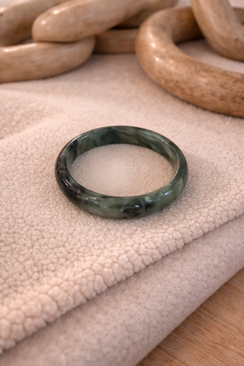 576D1BF9-E643-4789-ADC2-B94A83480696 2.PNG