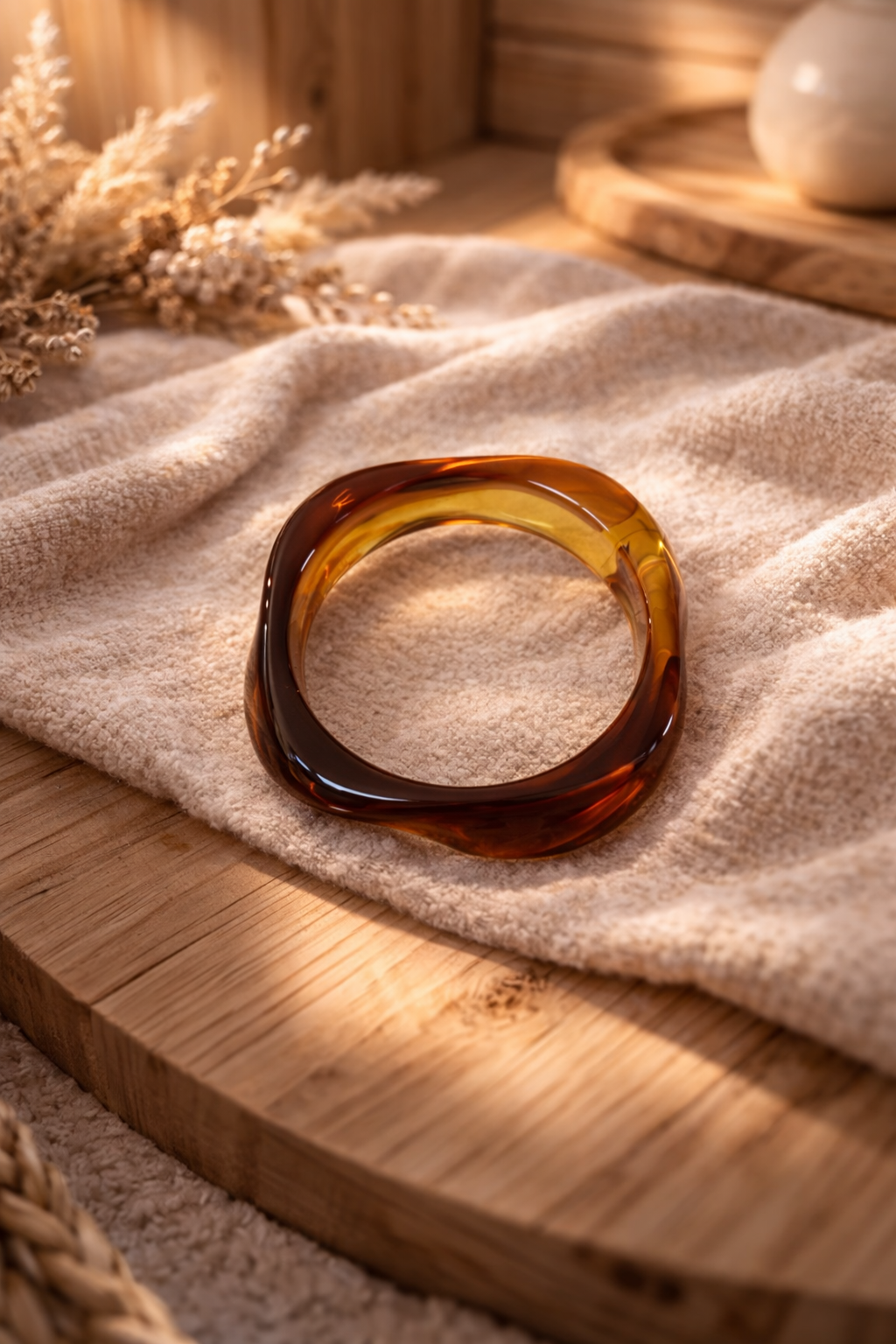 C5E391B5-5FD5-4CFB-88AD-88A3B900D0C5 2.PNG