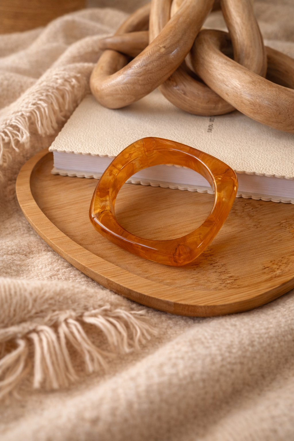 B808CAE1-2D1F-4201-ACB7-B6AF280C0B3A 2.PNG