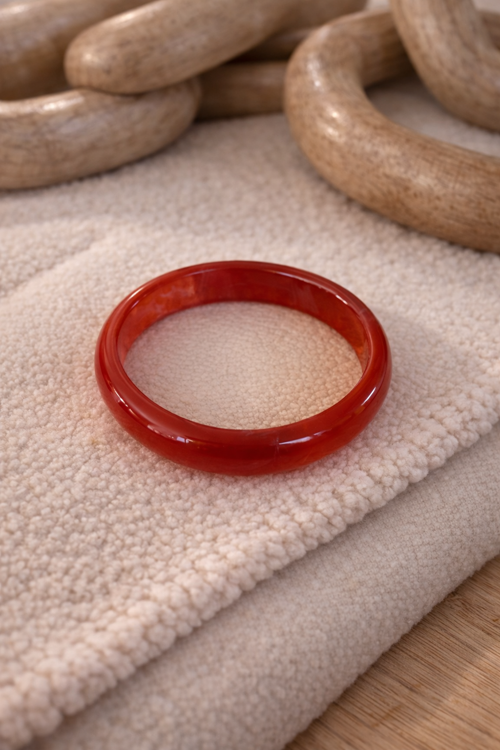 B8FCA416-6D15-4567-9FAE-D54C1217F2CA 2.PNG