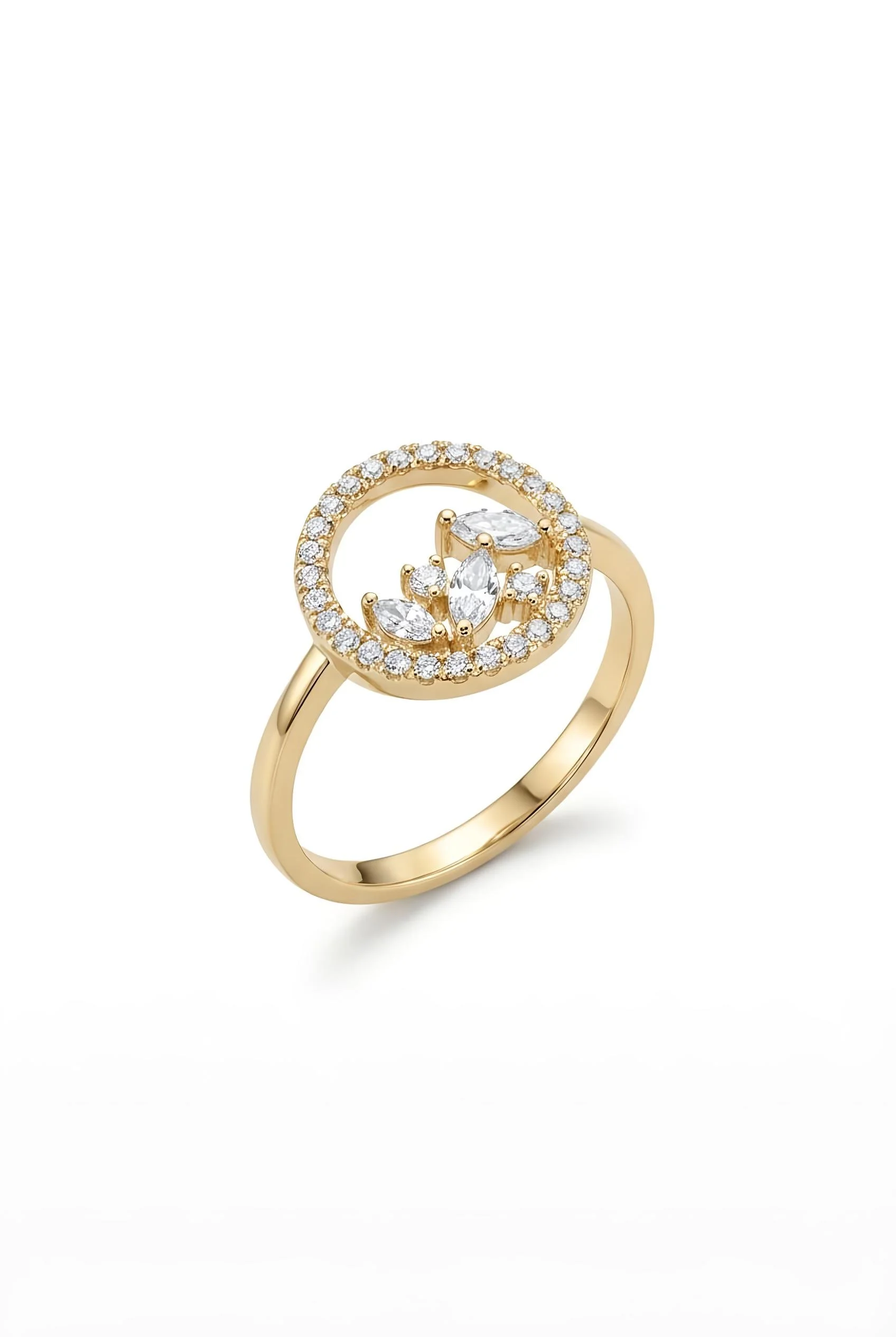 1348e5f4-b6bc-4c03-a422-883f0edac362 2.JPG