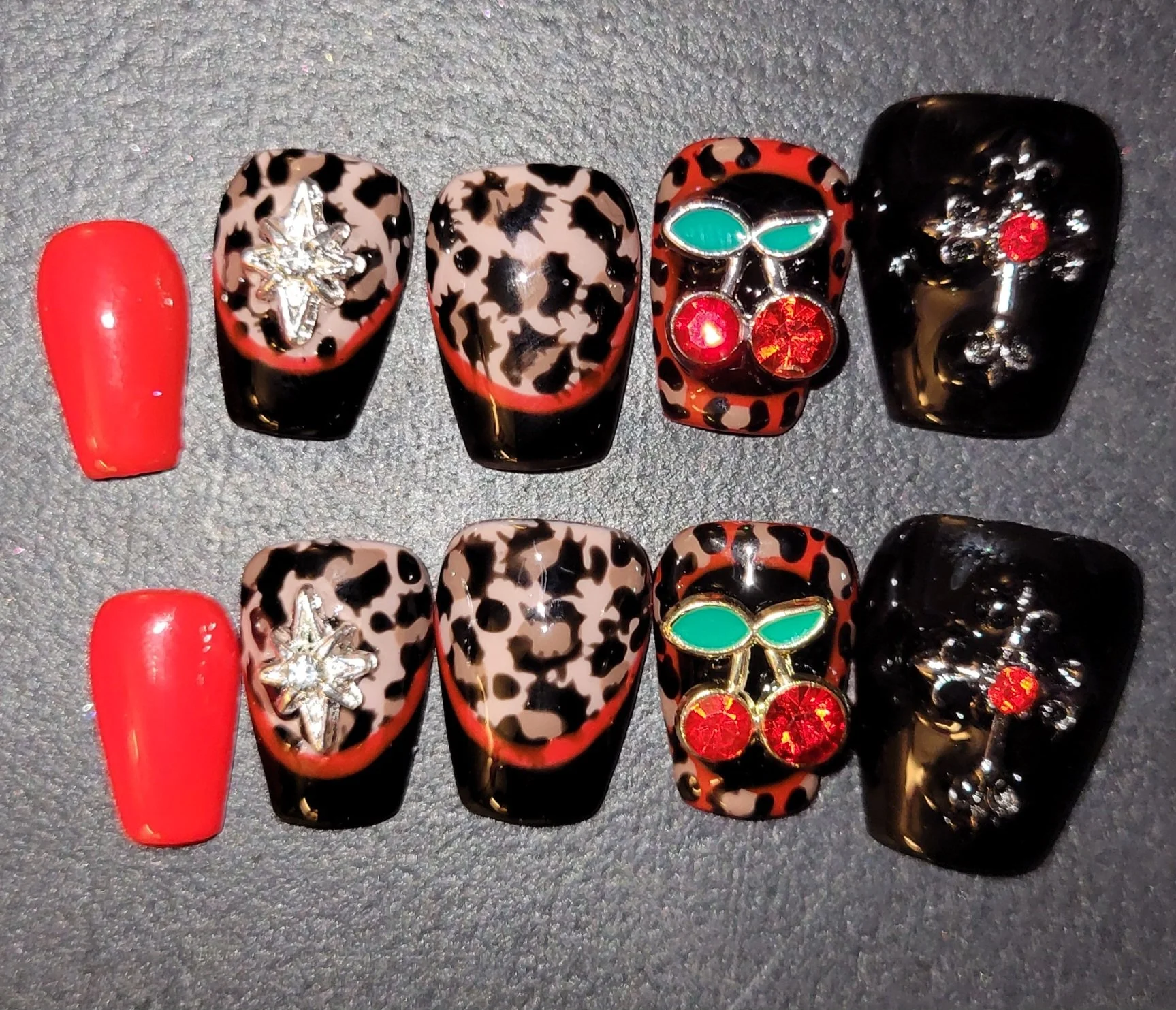 cherry leopard nails.jpg