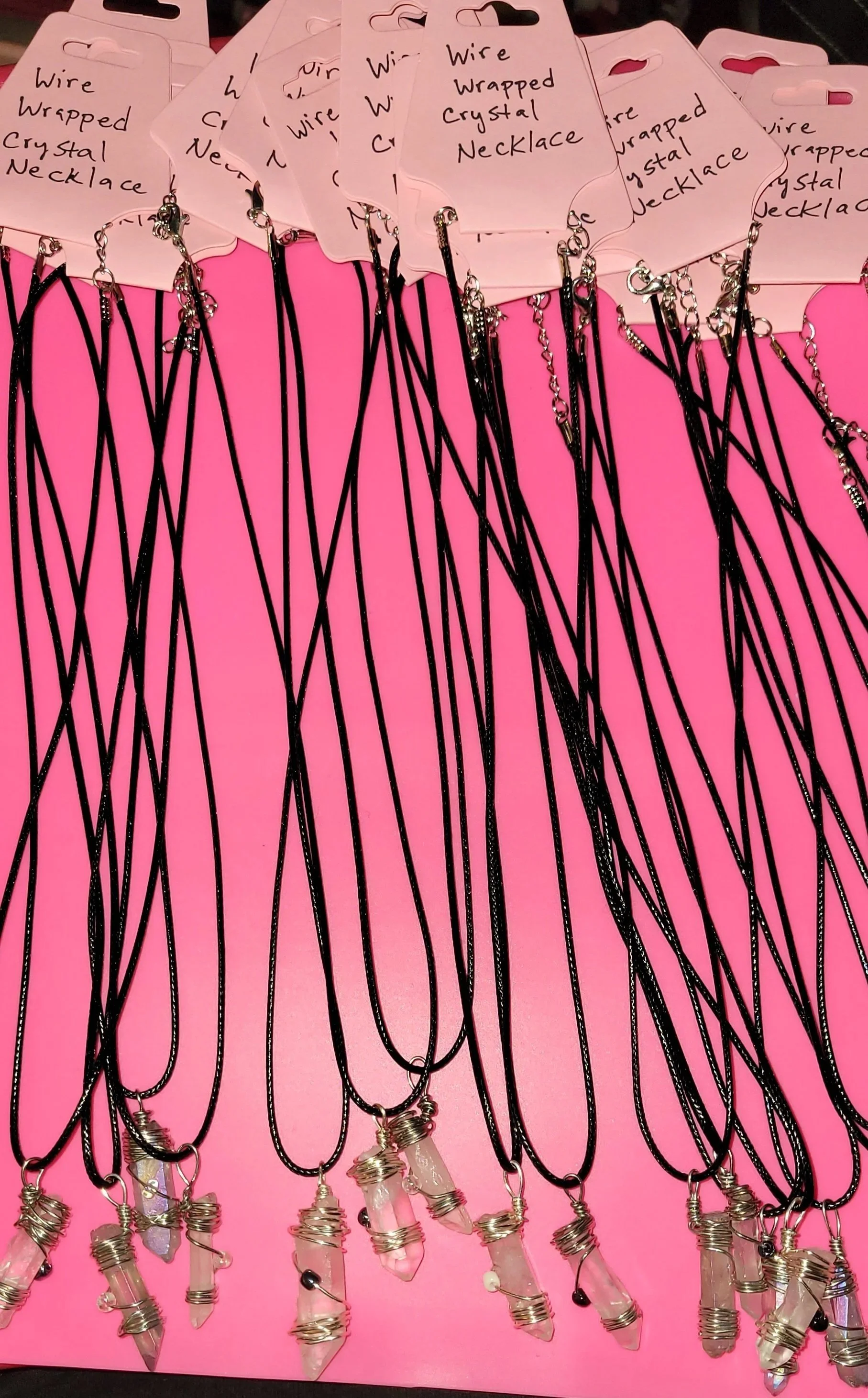 Wire+wrapped+crystal+necklaces+2026.jpg