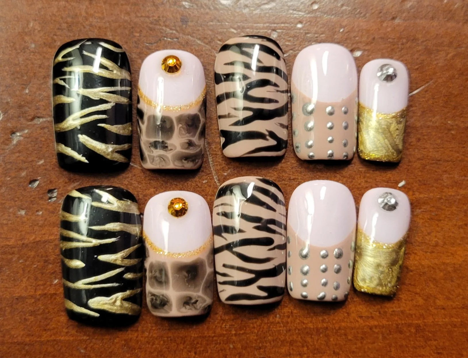 Chloe's animal print design.jpg