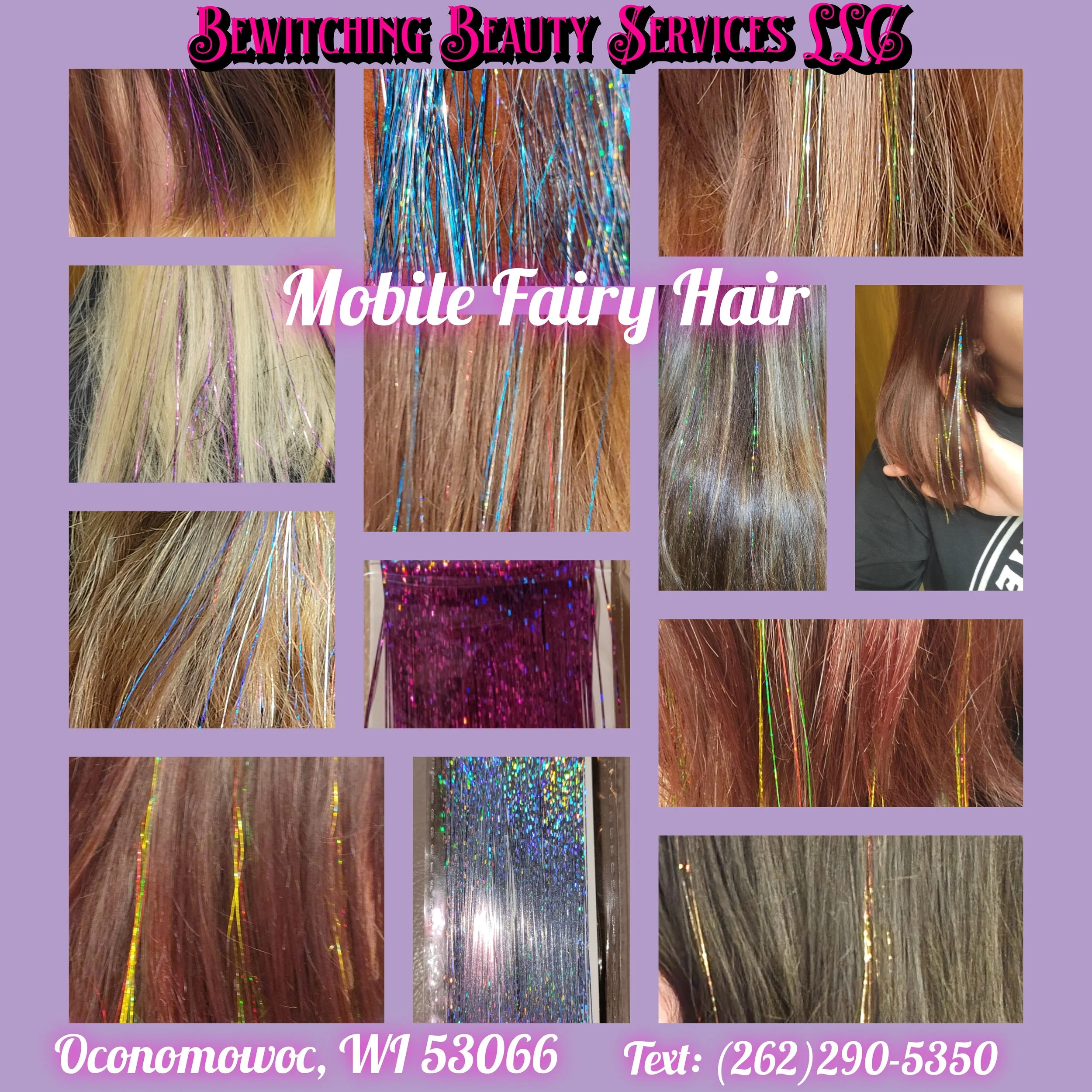 mobile fairy hair 2026.jpg