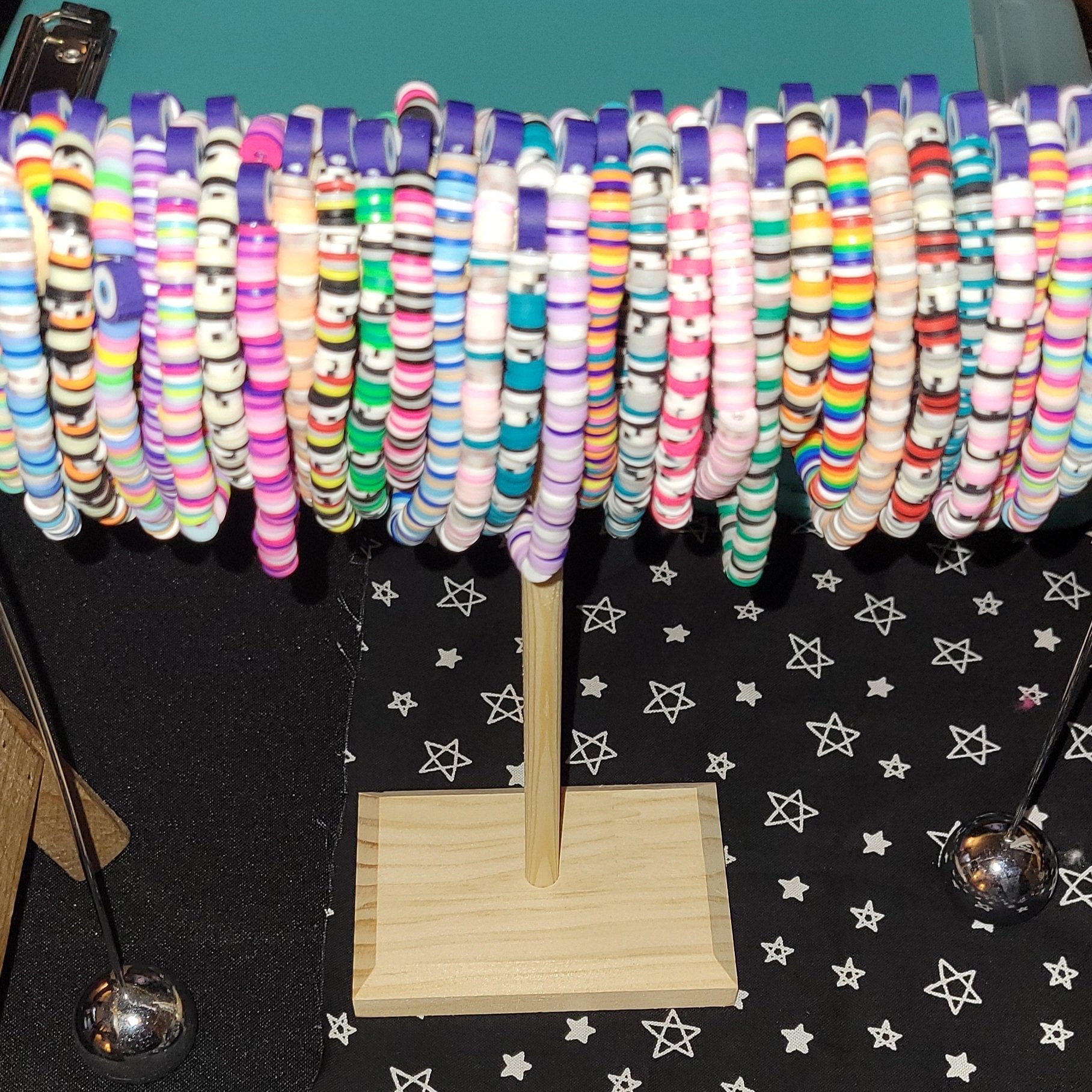 evil eye braceletson rack.jpg