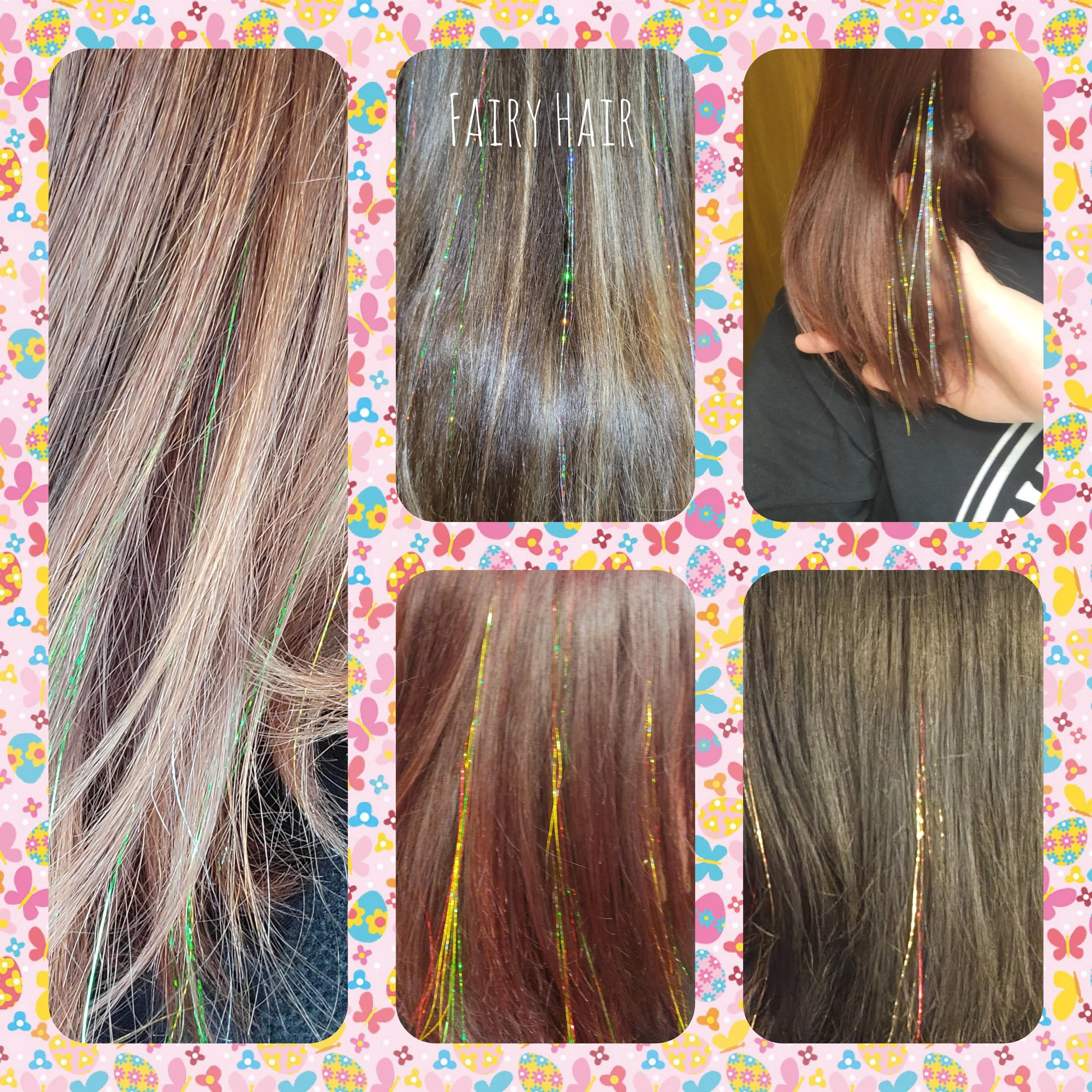 Easter fairy hair (1).jpg