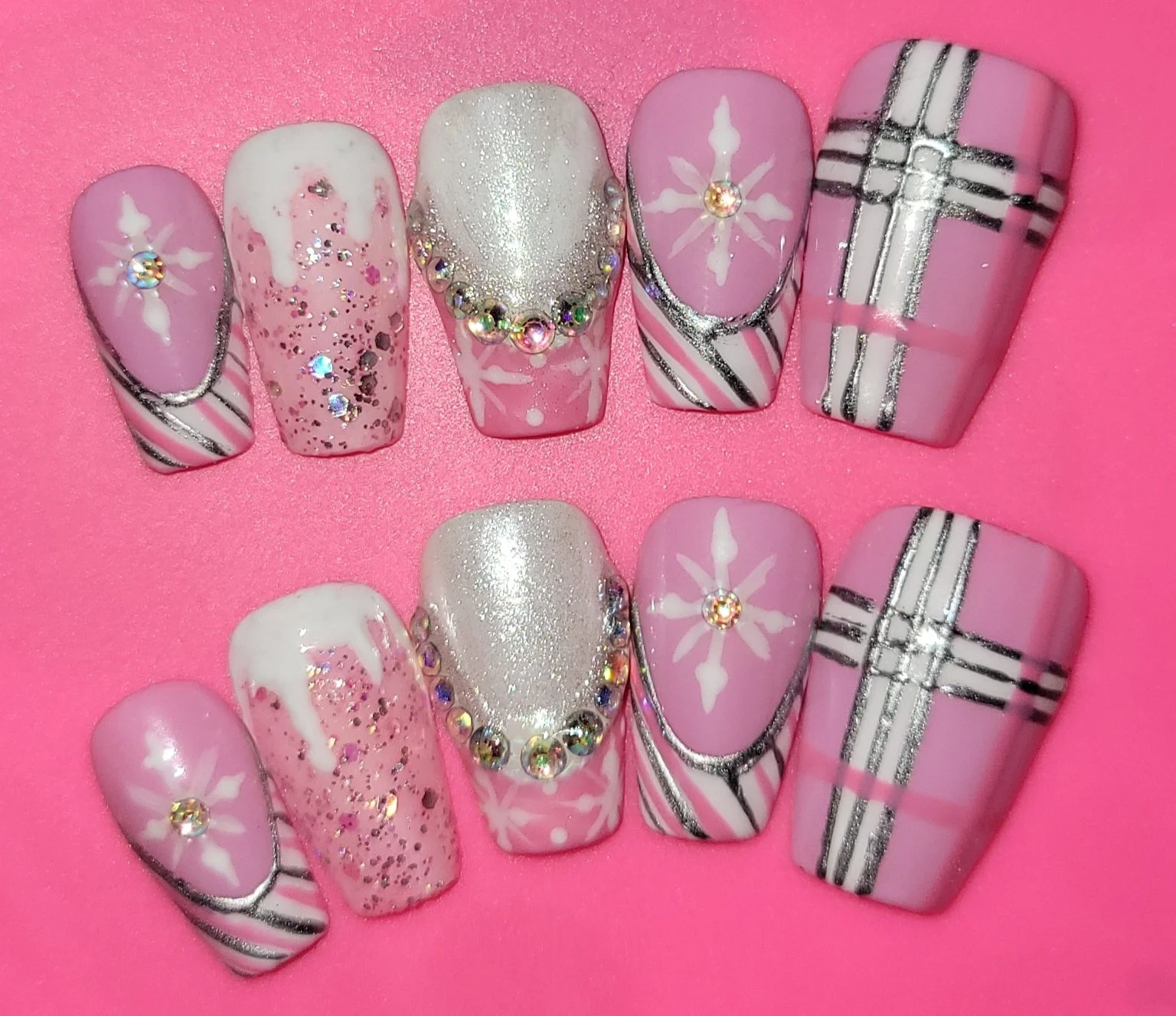 pink winter pressons.jpg