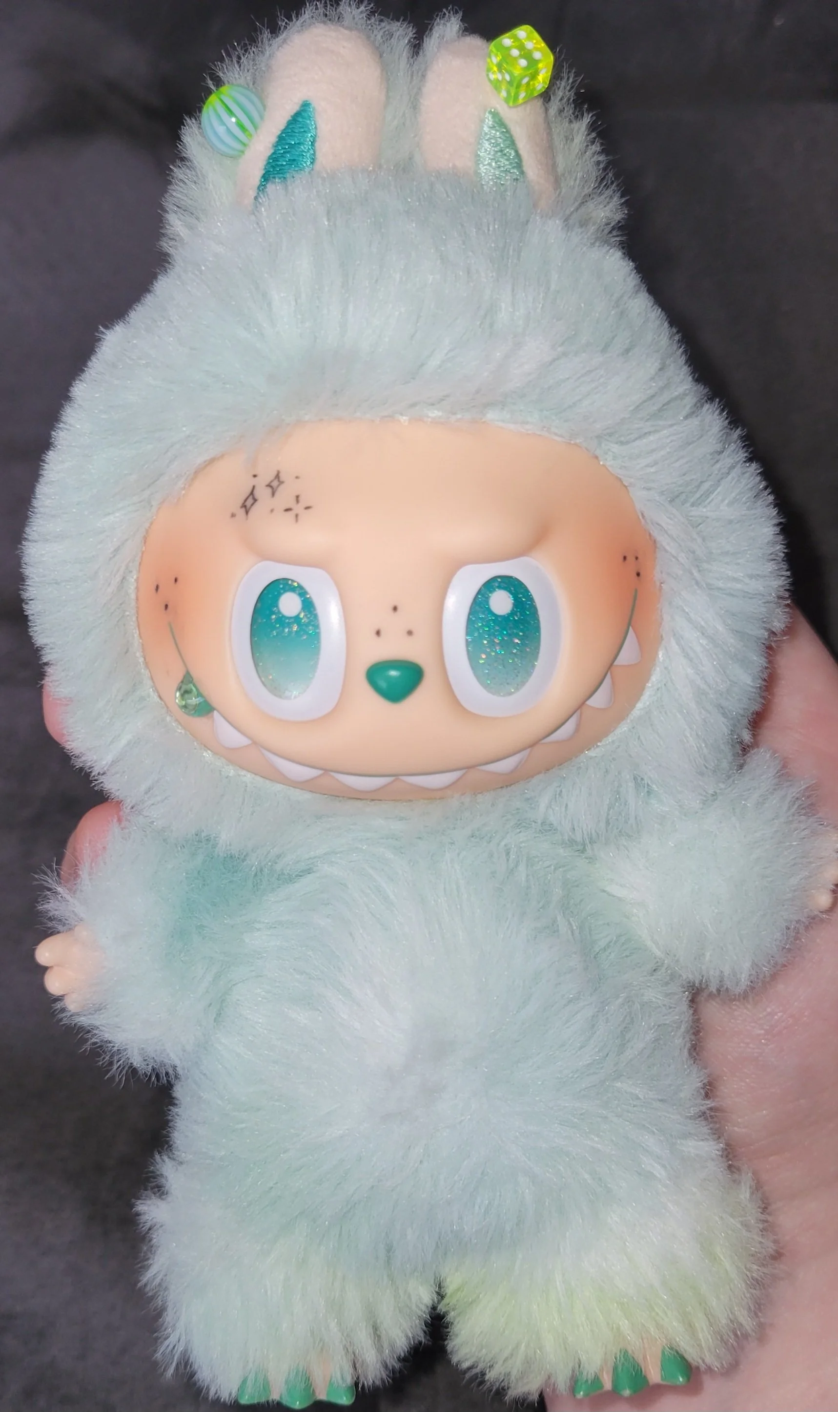 green labubu piercing_tattoos.jpg