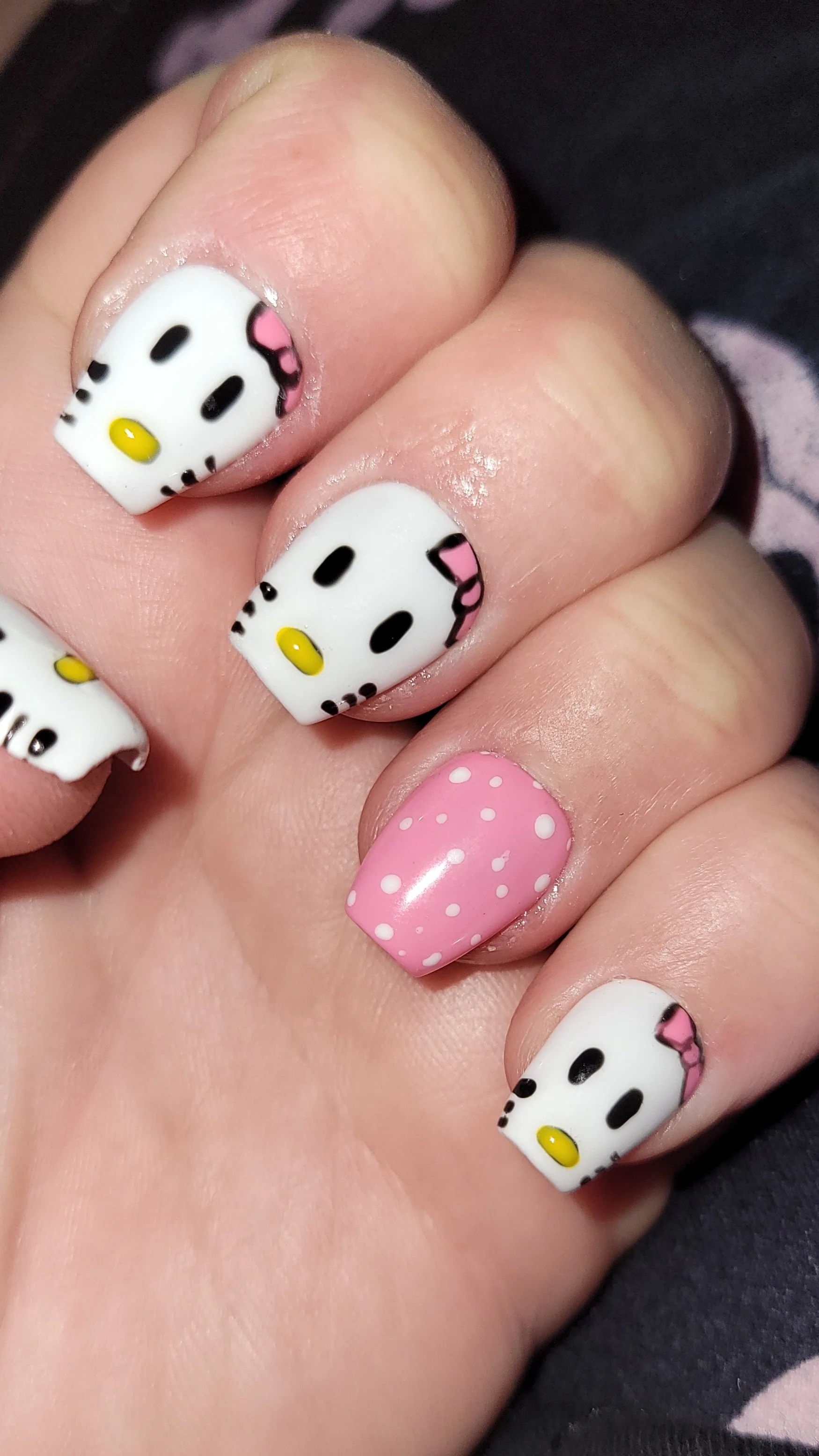 hello kitty coffin nails.jpg