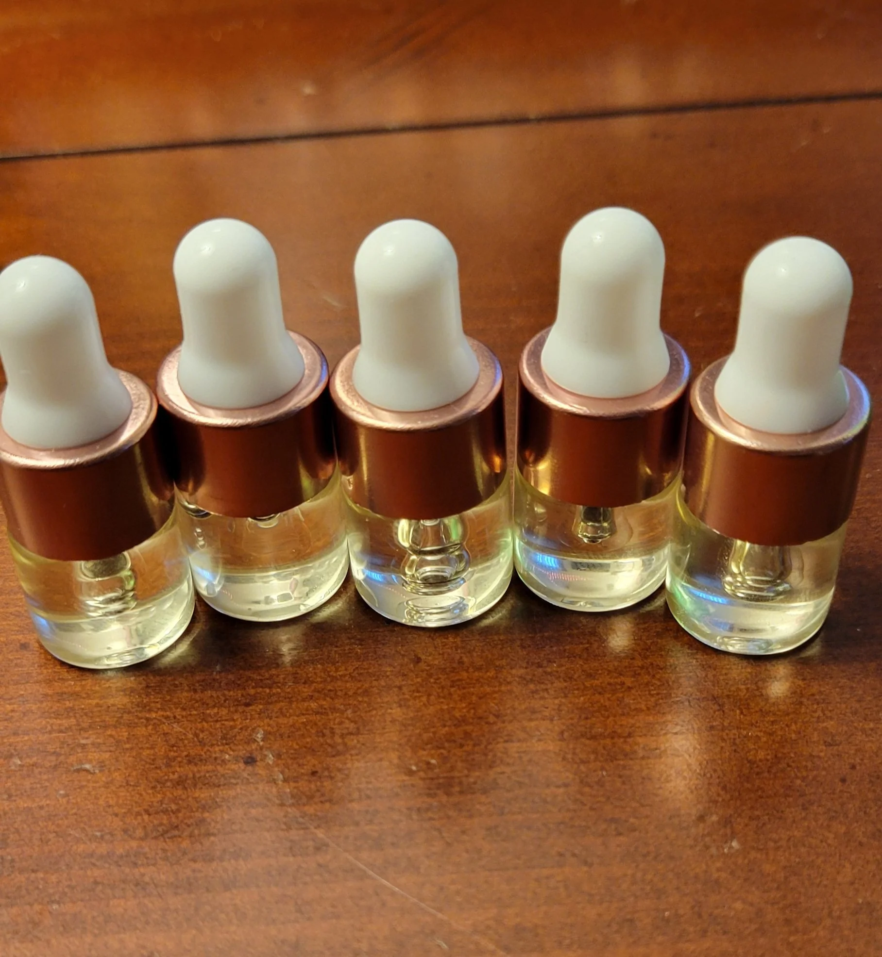 homemade citrus cuticle oil.jpg